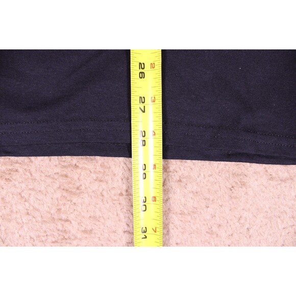 Gibson Epiphone 150th Anniversary T-Shirt (L) - NEW W/OUT TAGS! - Picture 5 of 6